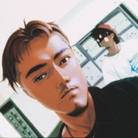 One time (feat. Krazie G & Lil Al) - Single - BISHOP 1800