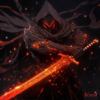 Vulcan Ritmado - Single - BurpleDj & American Media