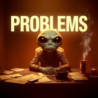 Problems - Single - College