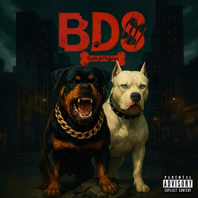 BDS - Single