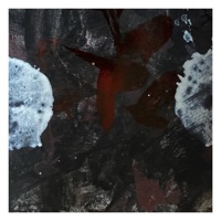 Demon Worlds - EP - Schacke