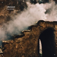 Surrender - Single - Jhonsson
