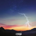 Mud Sippin' (Reloaded) - Single