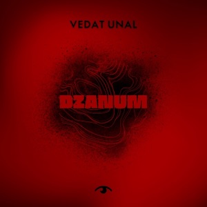 Dzanum - Single
