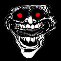 Troll Face 4.0 - EP - DEVIL AARYA, phonk9media & iAM9