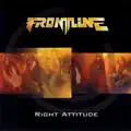 Frontline