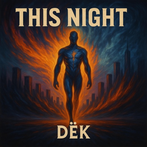 This Night