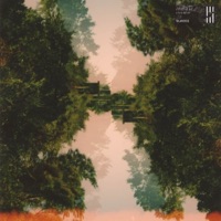 Cloudfish - EP - In:Most