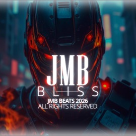 Bliss JMB Beats