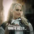 PRIMMA ME VASE E PO...