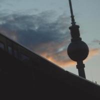 Vida Loca (feat. Brian Lee Voice & Katex) - Single - Sam Dakidd