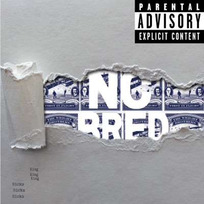 NC Bred - Single