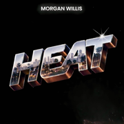 Heat - morgan willis