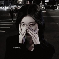 over - Single - Gamvae & iissaa