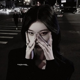 over Gamvae & iissaa