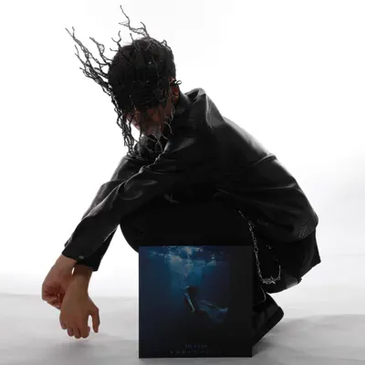 Listen to ANDROMEDA MIXTAPE by YVS