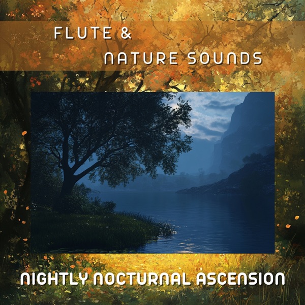 Nightly Nocturnal Ascension