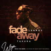 Fade Away