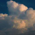 Keep Me Safe (Rain)