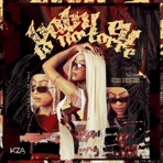 Baby Eu to no Corre - Single