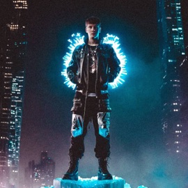 SHUM Yaarti & Клим