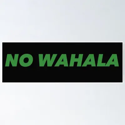 Listen to No Wahala - EP by Young Stavo