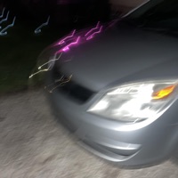 Supposed To Be (feat. Vibe) - Single - Chiefly