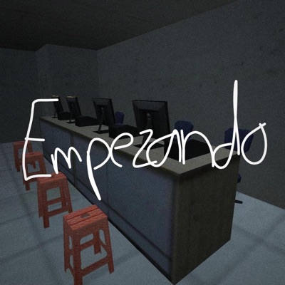 Empezando - EP