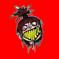 ZER0XTHRASH LEAKS (COLLECTION) - EP - zer0