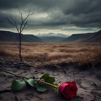 Sh music - Best Lines