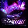 FAIRYTALE (feat. Weezy.records) - Single