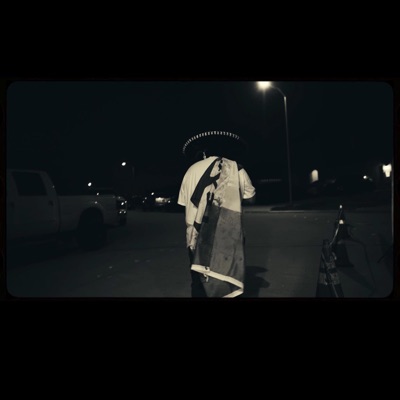 El Chente - Single