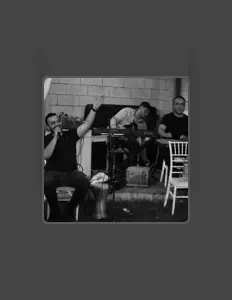 聆聽 Arif kalaoğlu、觀看音樂影片、閱讀小傳、查看巡演日期等！