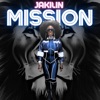 Mission