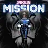 Jakilin - Mission