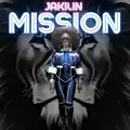Mission