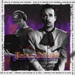 Fallaste Corazón - Single