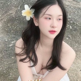 ใจเธอ wsboy, RefraQ & 28sep