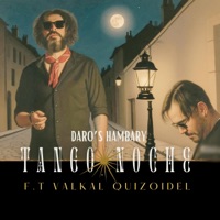 TANGO NOCHE - Single - Daro's