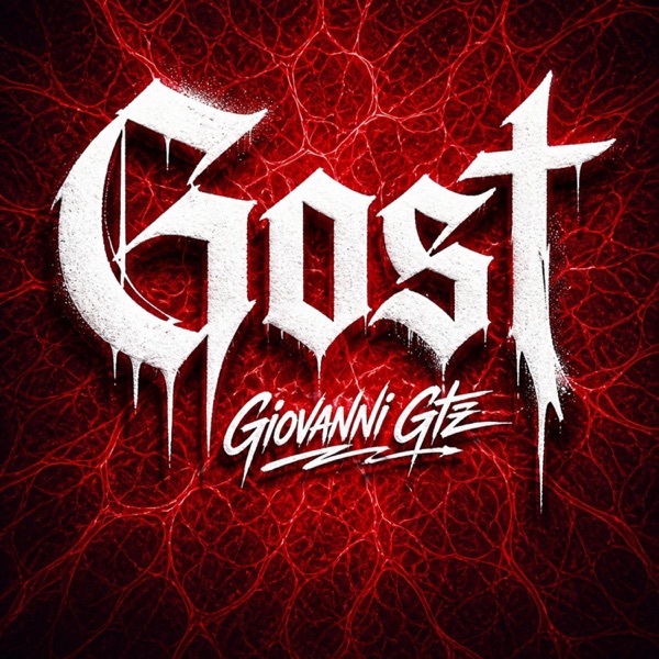 Gost