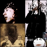 Rude - Single - SaintRyot