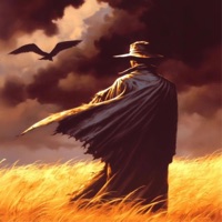 Burdens - Single - Ryan Michael