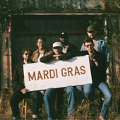 Mardi gras
