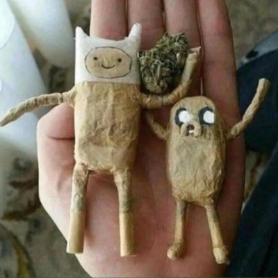 ca esti #plugg (feat. miku!) - Single