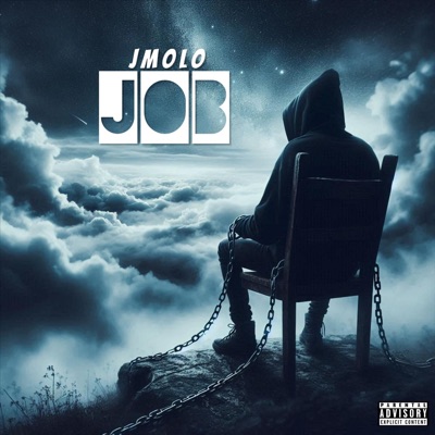 Job - Single
