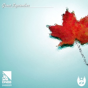 Great September - Single