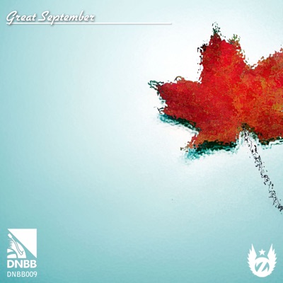 Great September - Single