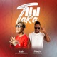 TIKI TAKA feat Martin Machore Tonero Records Single