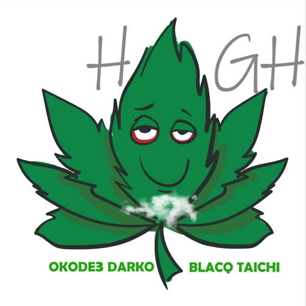 HIGH