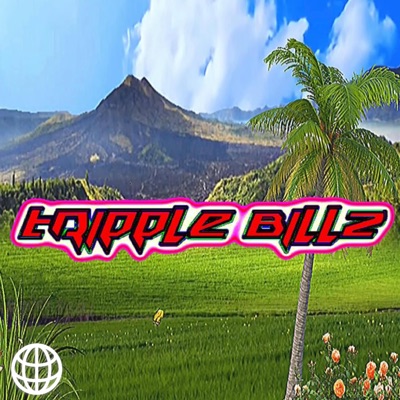 Good Sh!t - Single